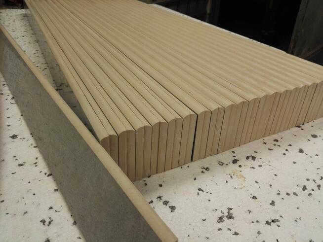 cięcie i obróbka gresu cięcie płytek cokoły stopnice TECH-GR