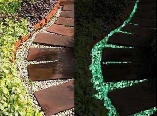 DEKORACYJNE I BEZPOWIETRZNE MALOWANIE HYDRODYNAMICZNE