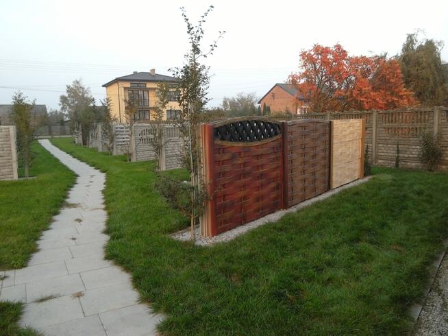 DEKORACYJNE I BEZPOWIETRZNE MALOWANIE HYDRODYNAMICZNE