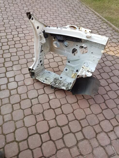 Podłużnica - tanio