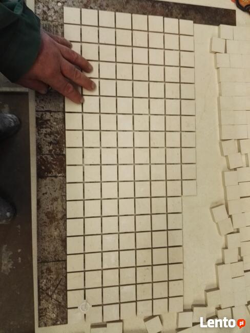 cokoły z gresu , stopnice gres TECH-GRES