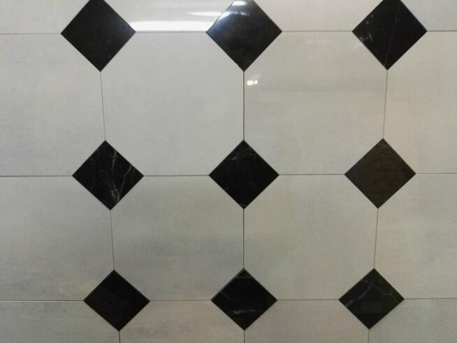 cięcie i obróbka gresu cięcie płytek cokoły stopnice TECH-GR