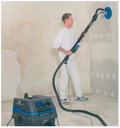 Drabina aluminiowa 7 metrów-wypożyczalnia, wynajem Kozienice