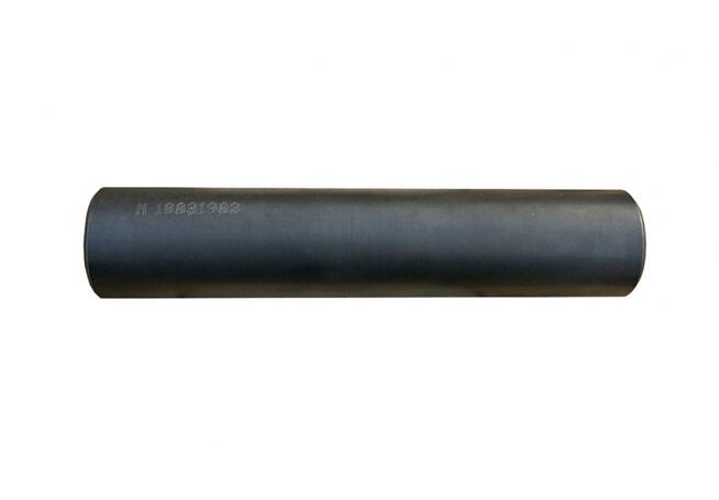 Rygiel grota do młota hydraulicznego RAMMER S25