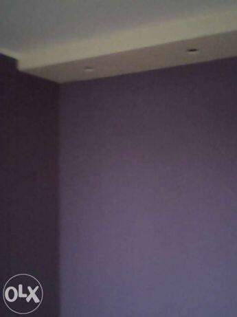 Malowanie-tapeta-fototapeta