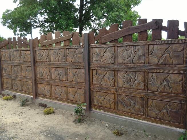 DEKORACYJNE I BEZPOWIETRZNE MALOWANIE HYDRODYNAMICZNE