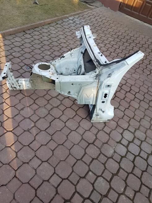 Podłużnica - tanio