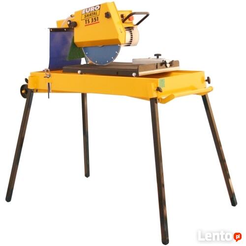 Drabina aluminiowa 7 metrów-wypożyczalnia, wynajem Kozienice