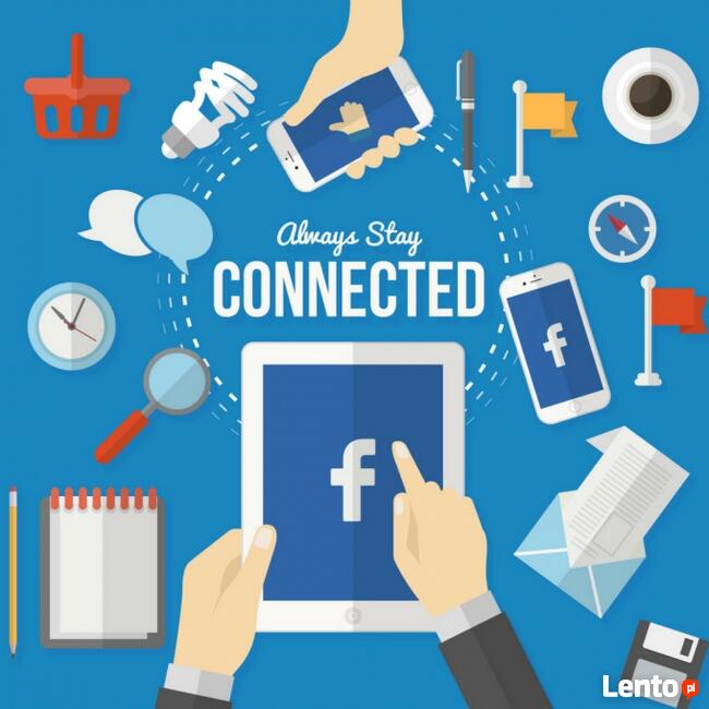 Kreowanie Marki w Internecie. Partner w Sprzedaży online