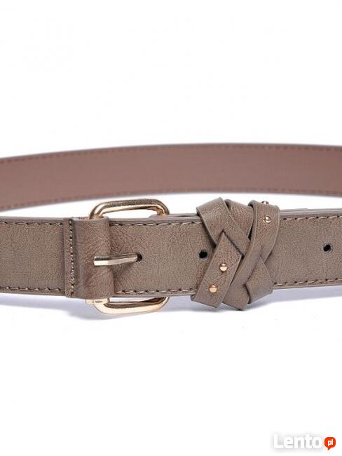 pasek damski Top Secret