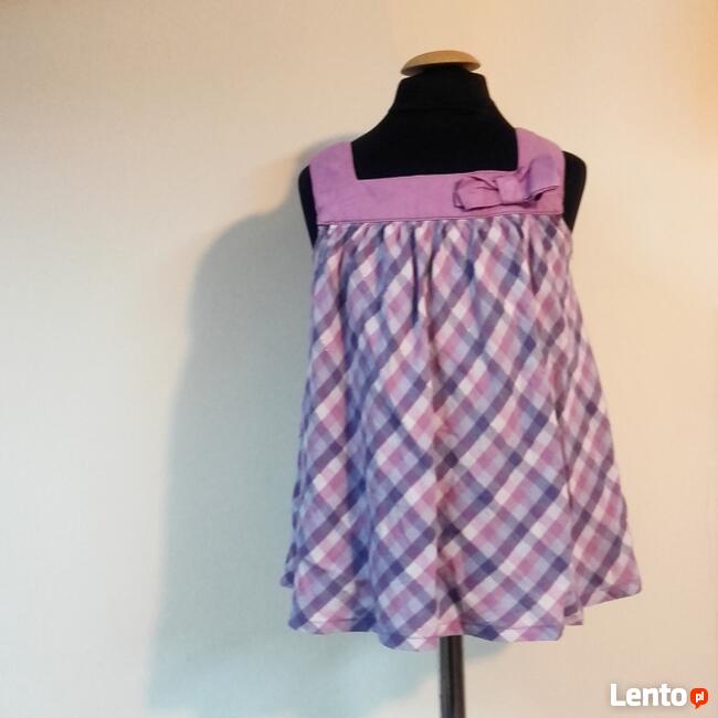 Kurs kroju i szycia dla początkujących