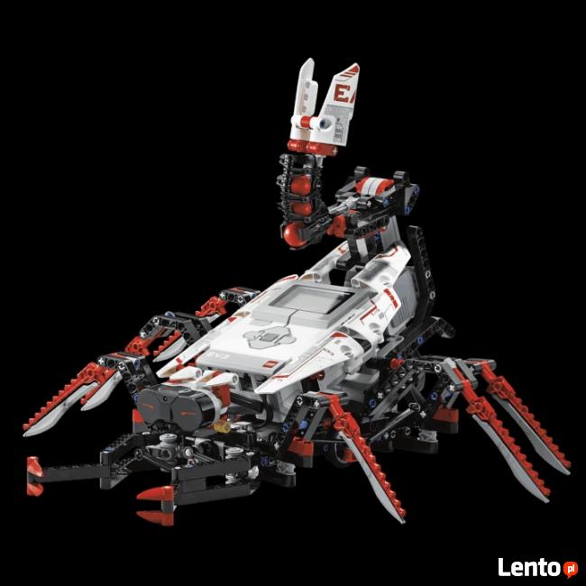 Naprawa zabawek elektronicznych