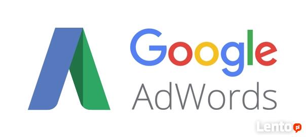 Kreowanie Marki w Internecie. Partner w Sprzedaży online