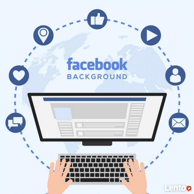 Kreowanie Marki w Internecie. Partner w Sprzedaży online