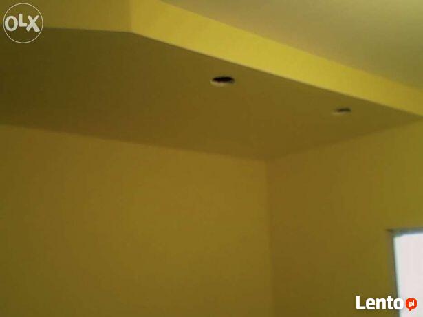 Malowanie-tapeta-fototapeta