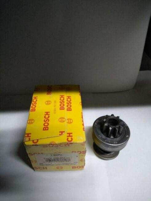 BENDIX ROZRUSZNIKA OPEL 1 006 209 404 BOSCH