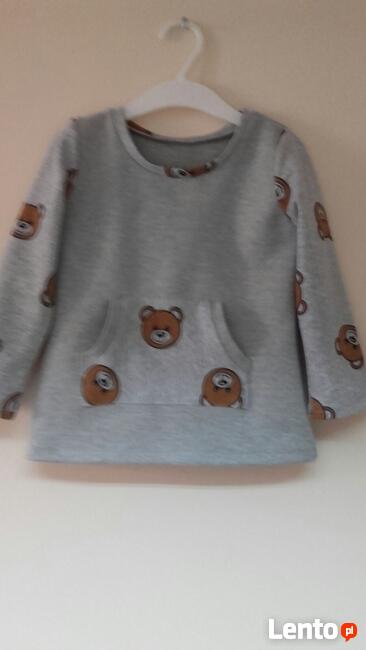 Kurs kroju i szycia dla początkujących