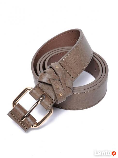 pasek damski Top Secret