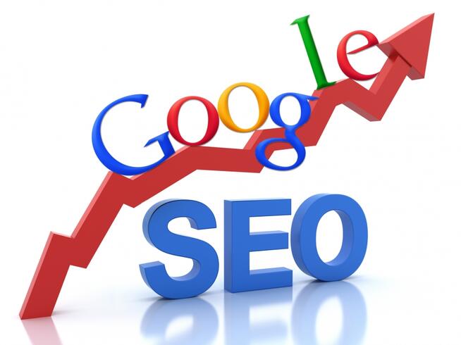 SEO optymalizacja WordPress | 50zł