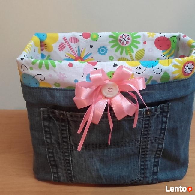 Kurs kroju i szycia dla początkujących