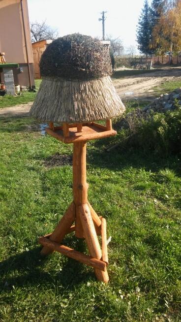 Dachy trzcinowe trzcina remont dachu