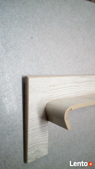 CIĘCIE GRESU I TERAKOTY, Cięcie płytek Włocławek