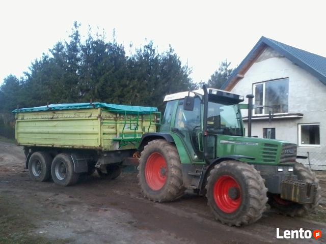 usługi koparką,koparko-ładowarką,wykopy,równanie,kucie