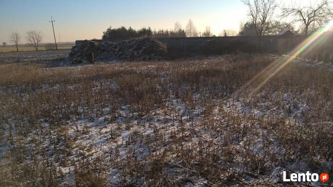 usługi koparką,koparko-ładowarką,wykopy,równanie,kucie