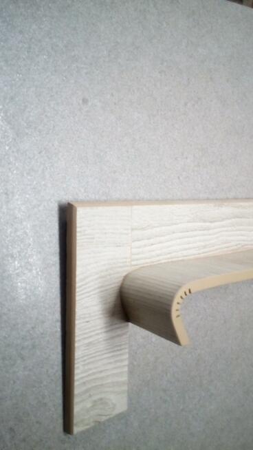 oktagony,heksagony ,mozaiki cięcie gresu TECH-GRES