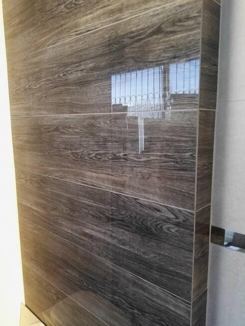 cięcie i obróbka gresu stopnice,cokoły TECH-GRES