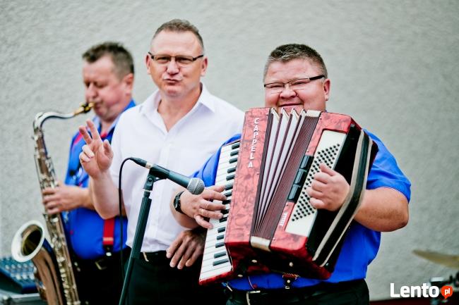 Fotografia ślubna Robert Madetko tel.604622399 Mielec