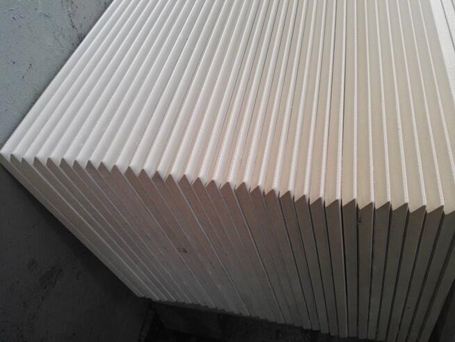 cięcie i obróbka gresu stopnice,cokoły TECH-GRES