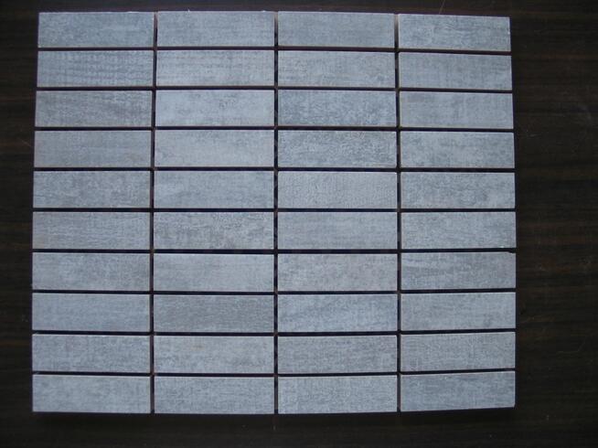 Mozaiki z glazura, terakota, gres płytki Dor-Dekor Opoczno