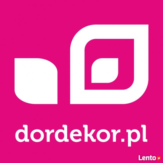 Mozaiki z glazura, terakota, gres płytki Dor-Dekor Opoczno