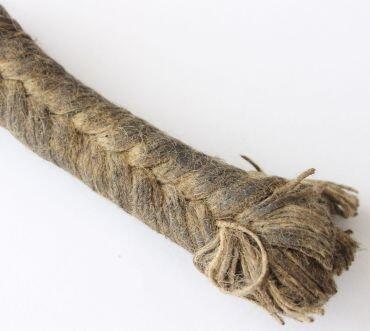 Sznur łojowy uszczelniający, sznury łojowe