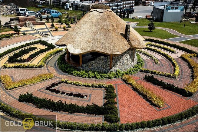 Zapraszamy na plac wystawowy !