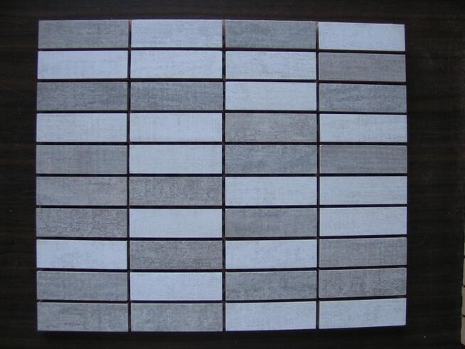 Mozaiki z glazura, terakota, gres płytki Dor-Dekor Opoczno