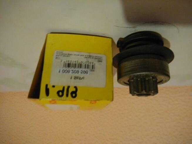 BENDIX ROZRUSZNIKA VW , 1 006 209 596 BOSCH