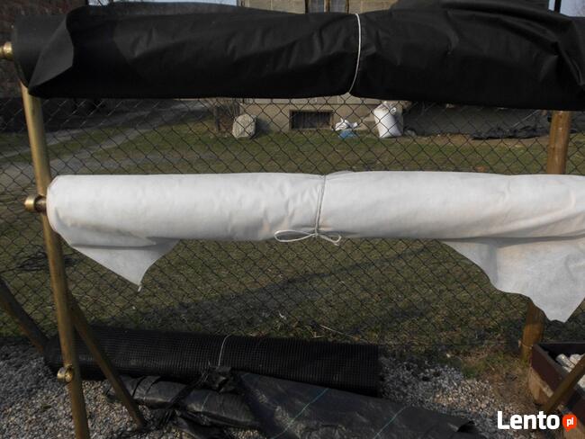 Kamienie ozdobne kora sosnowa kostka