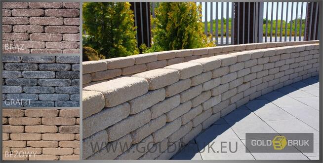 Zapraszamy na plac wystawowy !