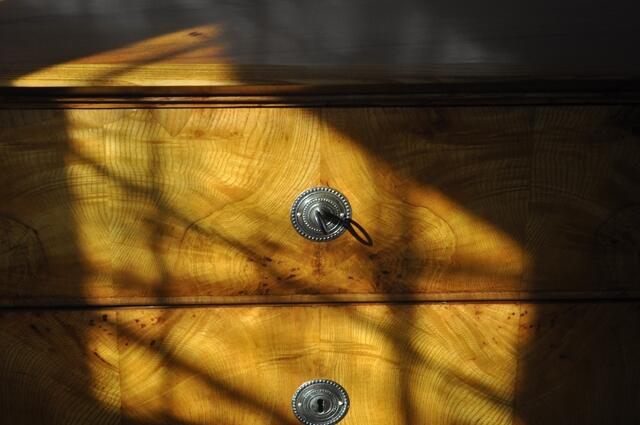 Antyki,Renowacja Mebli