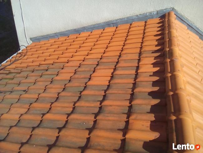 Zgorzelec sprzątanie /domy, biura, witryny/ mycie kostki bruk