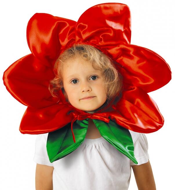 Kostiumy, przebrania, stroje ponad 300 wzorów PRODUCENT!