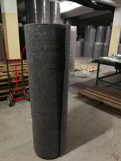 FILC Obuwniczy SZARY MELANŻ 500g/m2 15,00 zł