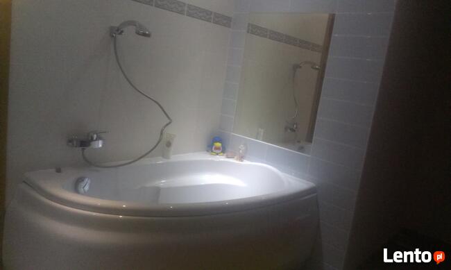 Wykonam usługi remontowo - budowlane