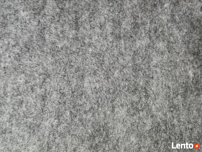 FILC Obuwniczy SZARY MELANŻ 500g/m2 15,00 zł