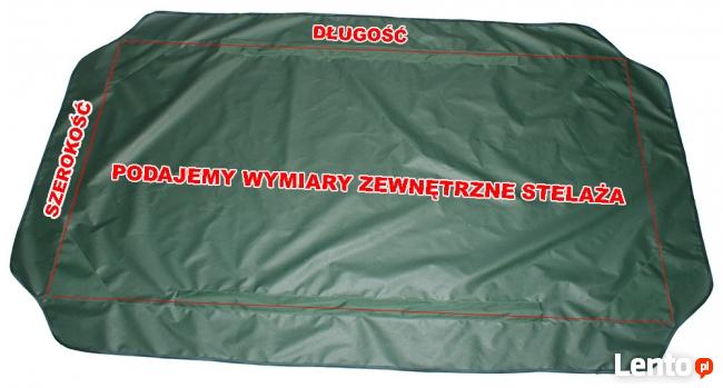 DACH DASZEK DO HUŚTAWKI OGRODOWEJ SZYJEMY NA WYMIAR