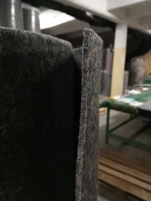 FILC Obuwniczy SZARY MELANŻ 500g/m2 15,00 zł