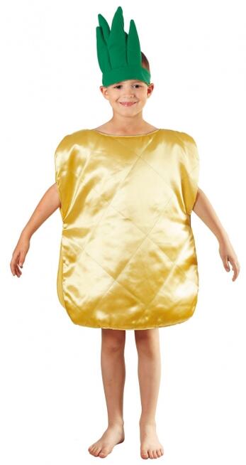 Kostiumy, przebrania, stroje ponad 300 wzorów PRODUCENT!