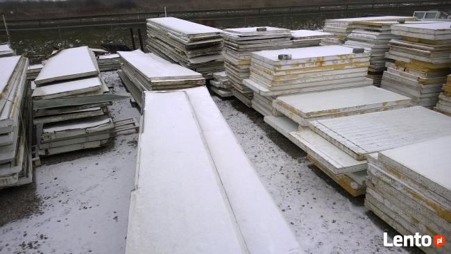 Pianka PIR do dociepleń płyty IZO-PIR płyty warstwowe oborni